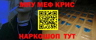 хмурый Гагарин
