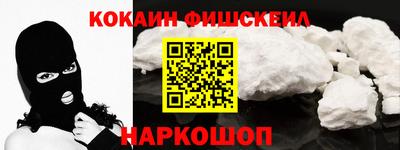 хмурый Гагарин