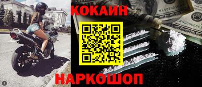 хмурый Гагарин