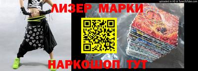 хмурый Гагарин