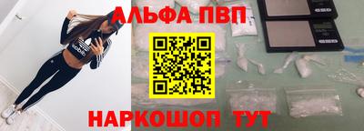 хмурый Гагарин