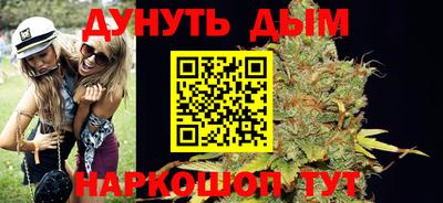 хмурый Гагарин