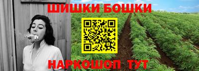 хмурый Гагарин