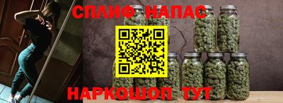 хмурый Гагарин