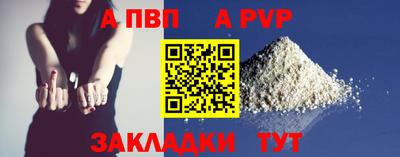 хмурый Гагарин
