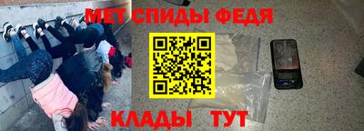 хмурый Гагарин