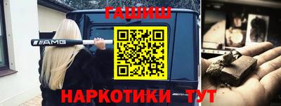 хмурый Гагарин