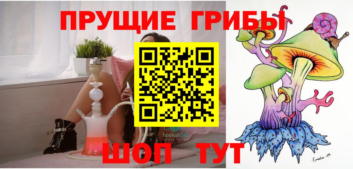 Псилоцибиновые грибы мицелий Лыткарино